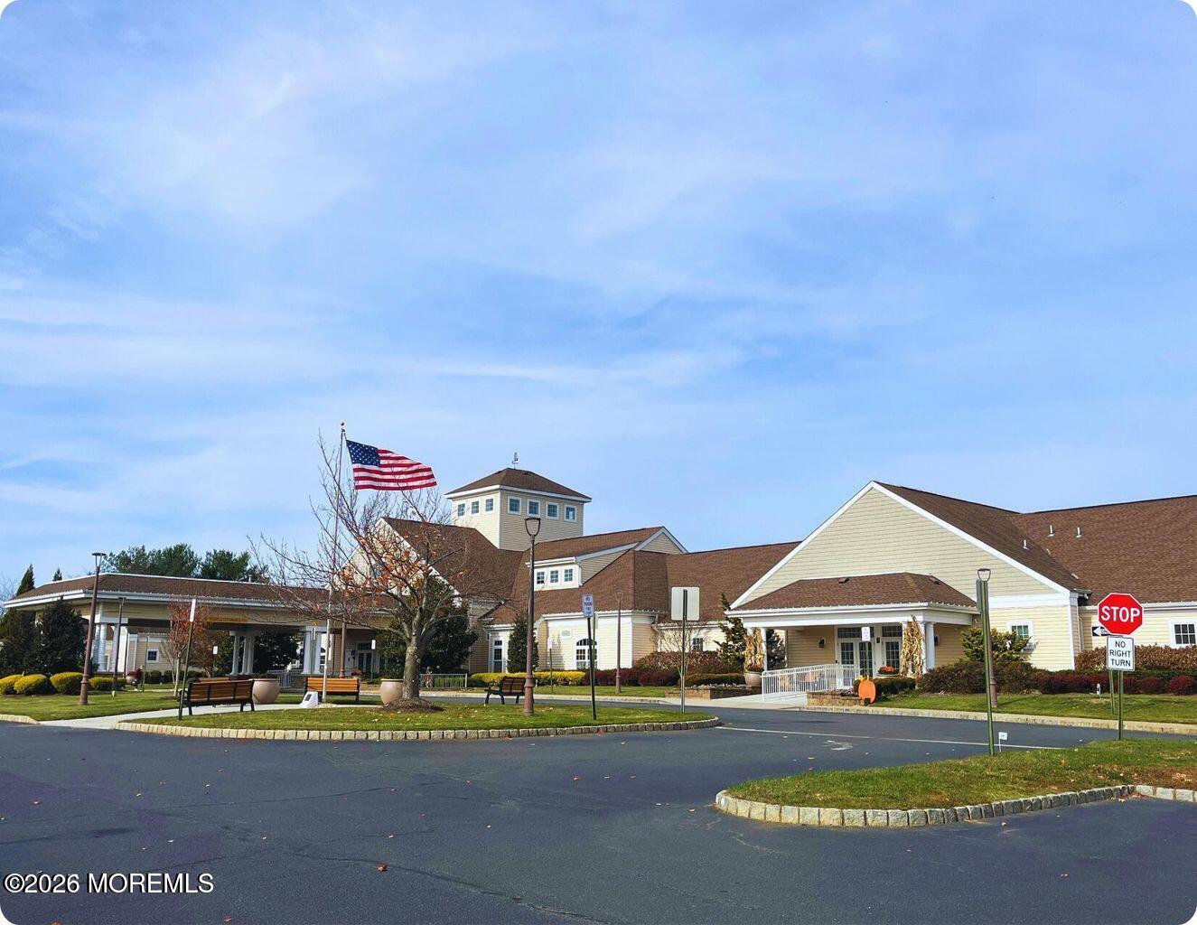 26 Florence Drive Manchester NJ 08759