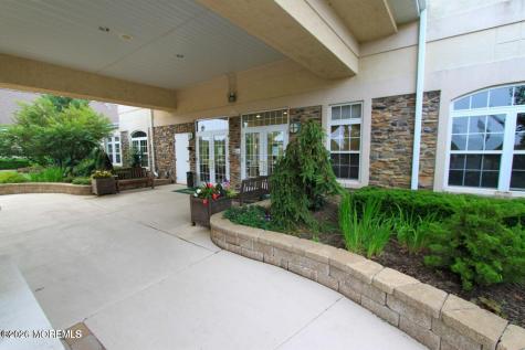 26 Florence Drive Manchester NJ 08759