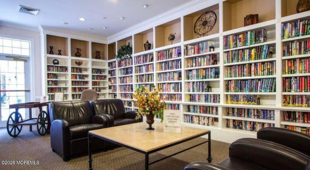 26 Florence Drive Manchester NJ 08759