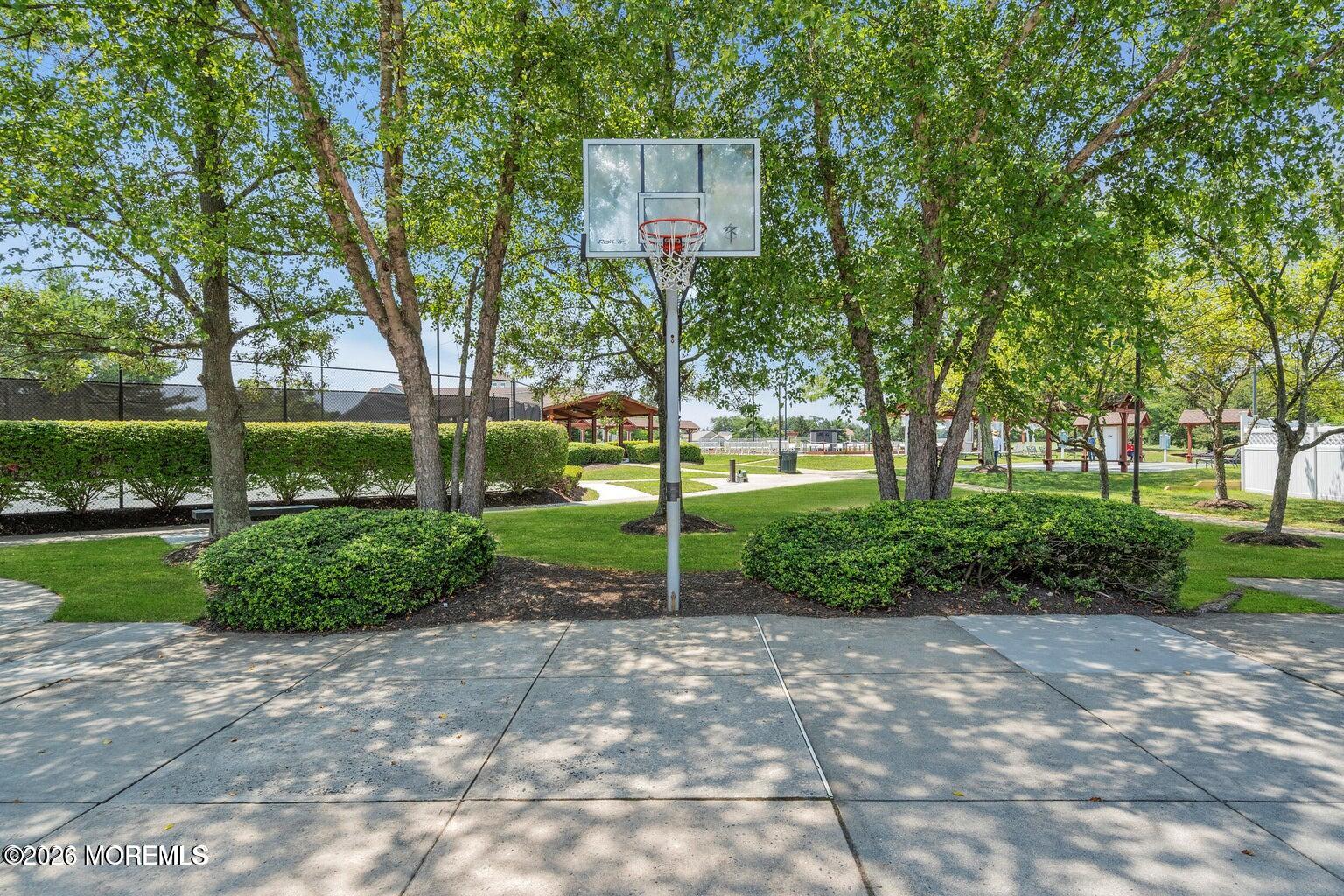 26 Florence Drive Manchester NJ 08759
