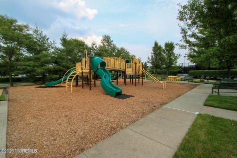 26 Florence Drive Manchester NJ 08759