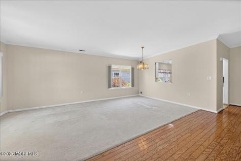 26 Florence Drive Manchester NJ 08759