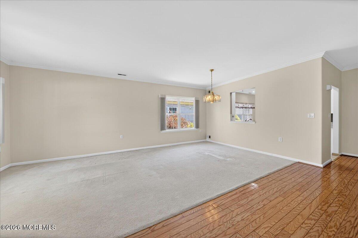 26 Florence Drive Manchester NJ 08759
