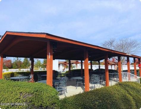 26 Florence Drive Manchester NJ 08759