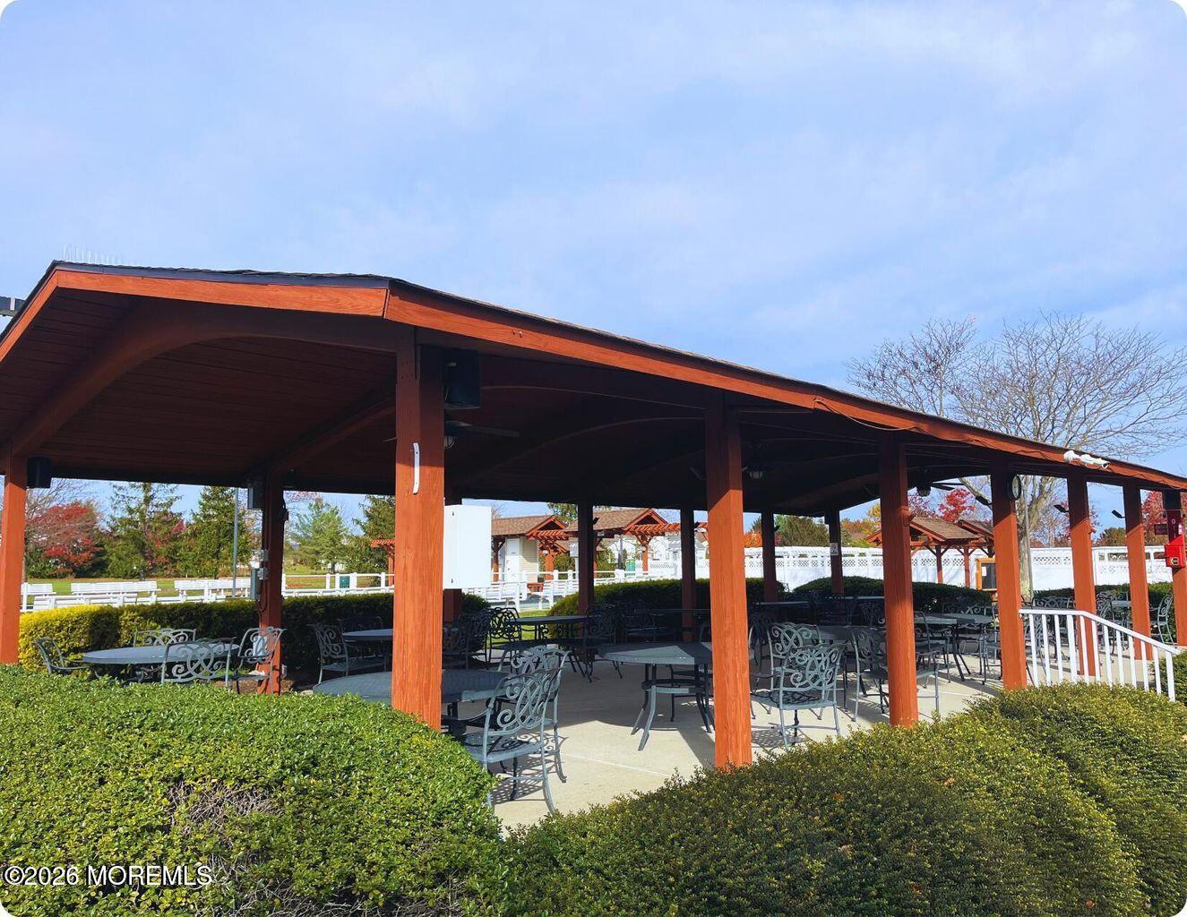 26 Florence Drive Manchester NJ 08759