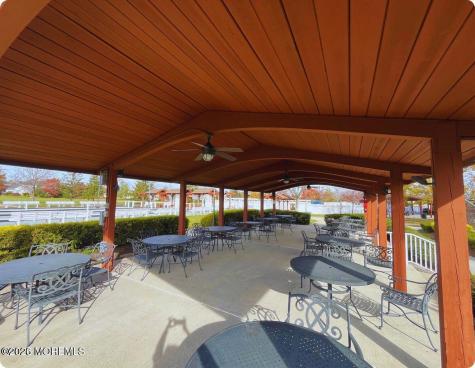 26 Florence Drive Manchester NJ 08759