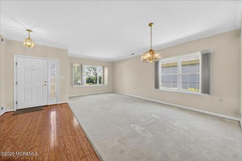 26 Florence Drive Manchester NJ 08759