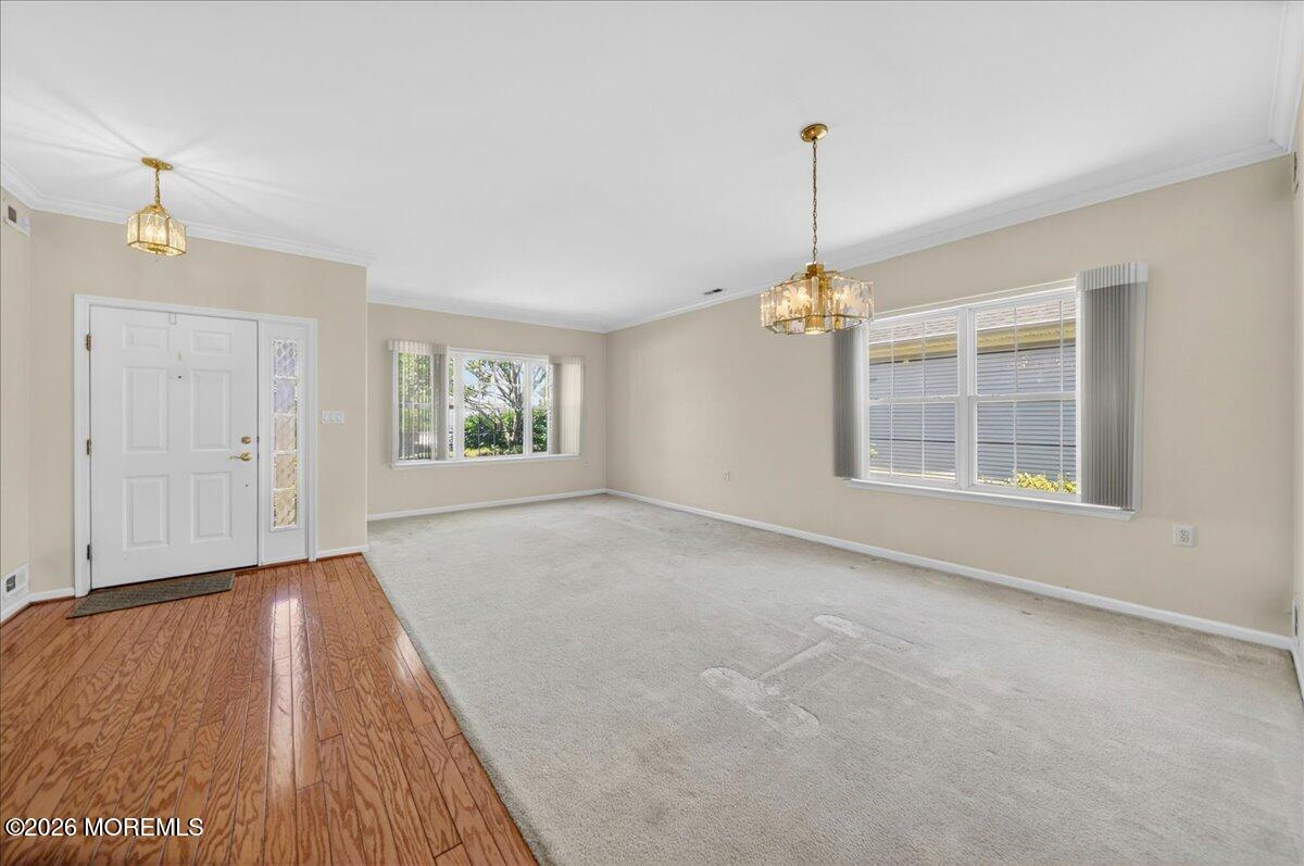 26 Florence Drive Manchester NJ 08759