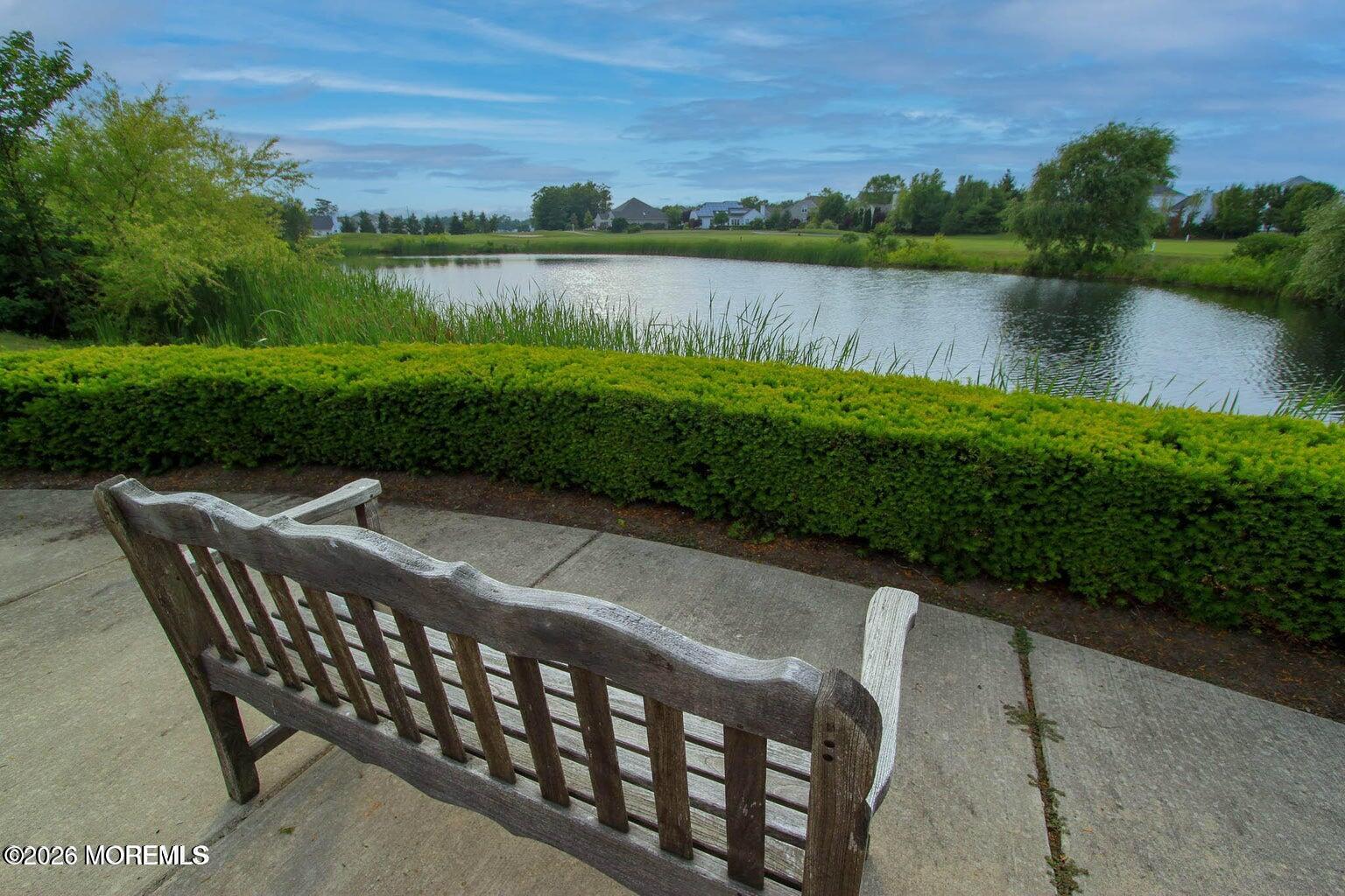 26 Florence Drive Manchester NJ 08759