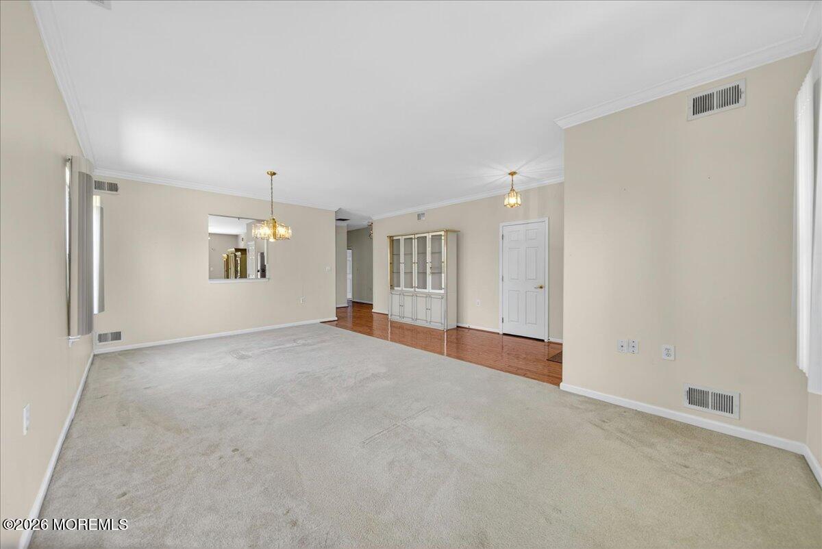 26 Florence Drive Manchester NJ 08759