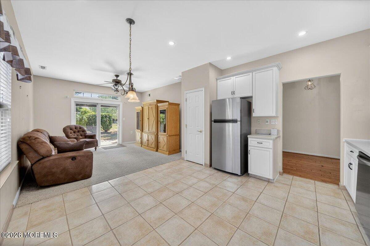 26 Florence Drive Manchester NJ 08759