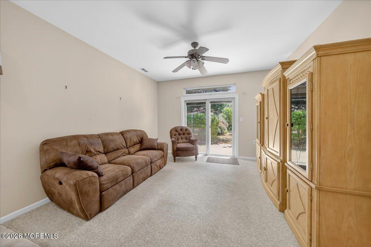 26 Florence Drive Manchester NJ 08759