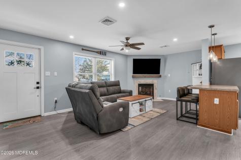 707 Navesink Avenue Ocean Gate NJ 08740