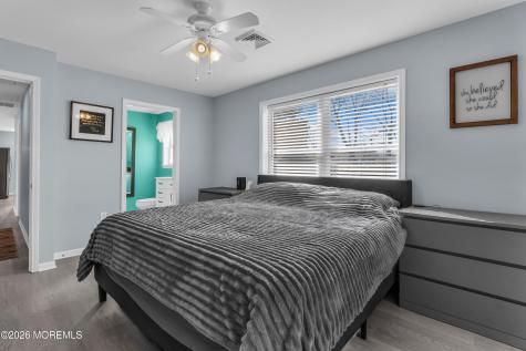 707 Navesink Avenue Ocean Gate NJ 08740