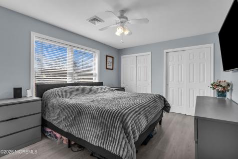707 Navesink Avenue Ocean Gate NJ 08740