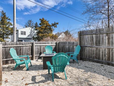 707 Navesink Avenue Ocean Gate NJ 08740