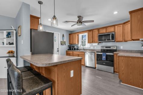 707 Navesink Avenue Ocean Gate NJ 08740