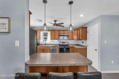 707 Navesink Avenue Ocean Gate NJ 08740