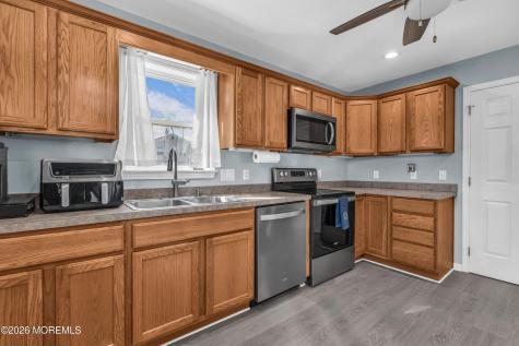 707 Navesink Avenue Ocean Gate NJ 08740