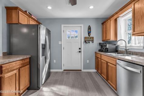 707 Navesink Avenue Ocean Gate NJ 08740