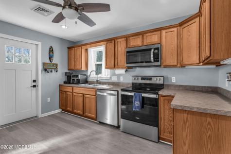 707 Navesink Avenue Ocean Gate NJ 08740