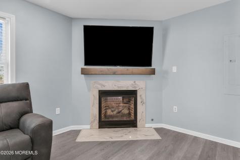 707 Navesink Avenue Ocean Gate NJ 08740