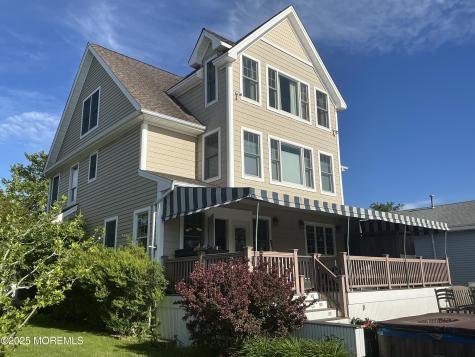 100 Waldron Road Toms River NJ 08753