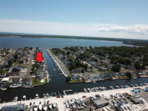 100 Waldron Road Toms River NJ 08753