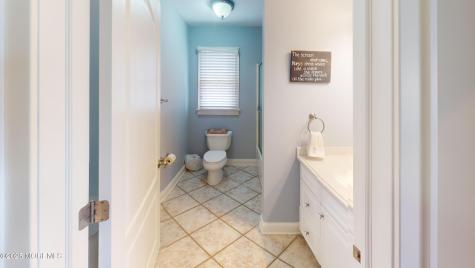 100 Waldron Road Toms River NJ 08753