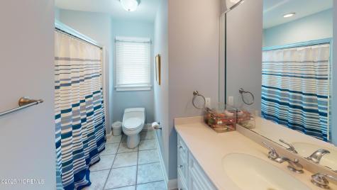 100 Waldron Road Toms River NJ 08753