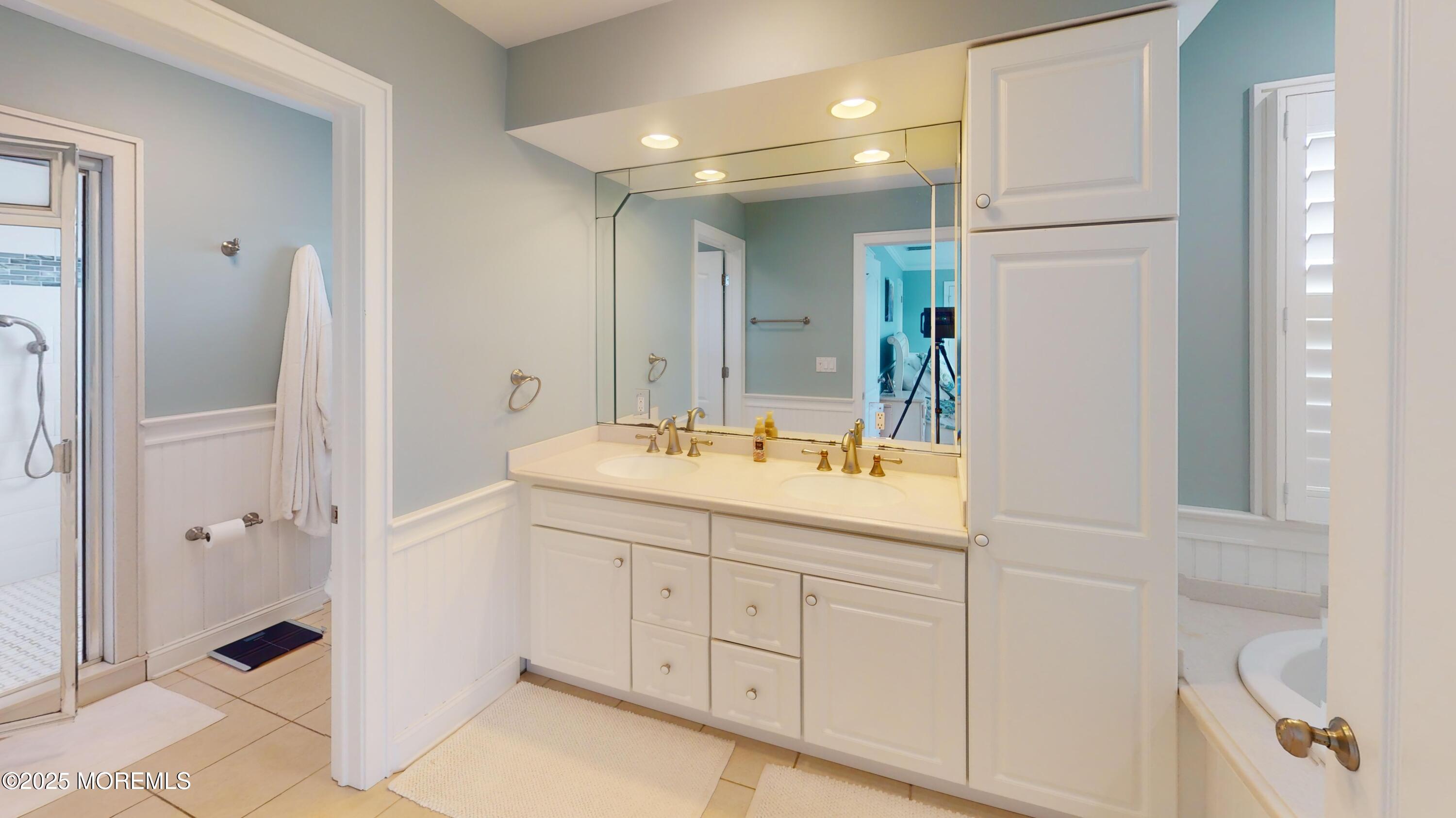 100 Waldron Road Toms River NJ 08753