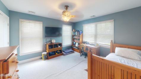 100 Waldron Road Toms River NJ 08753
