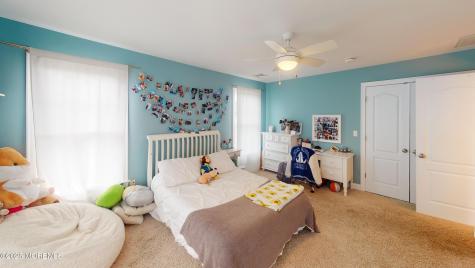 100 Waldron Road Toms River NJ 08753