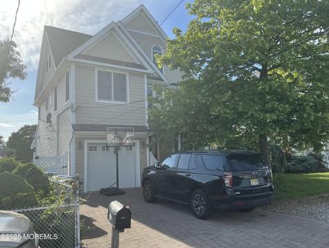 100 Waldron Road Toms River NJ 08753