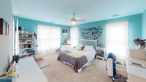 100 Waldron Road Toms River NJ 08753