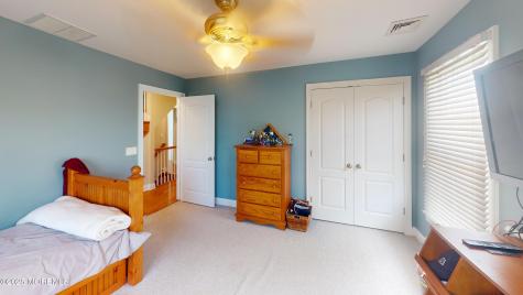 100 Waldron Road Toms River NJ 08753