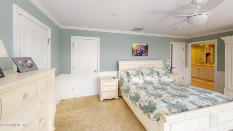 100 Waldron Road Toms River NJ 08753
