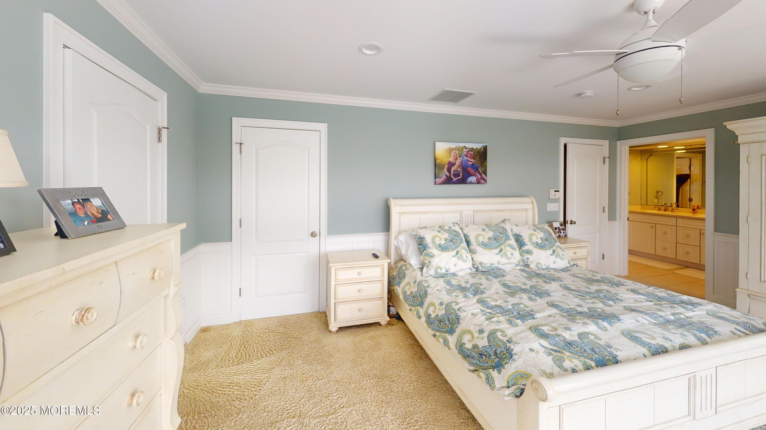 100 Waldron Road Toms River NJ 08753