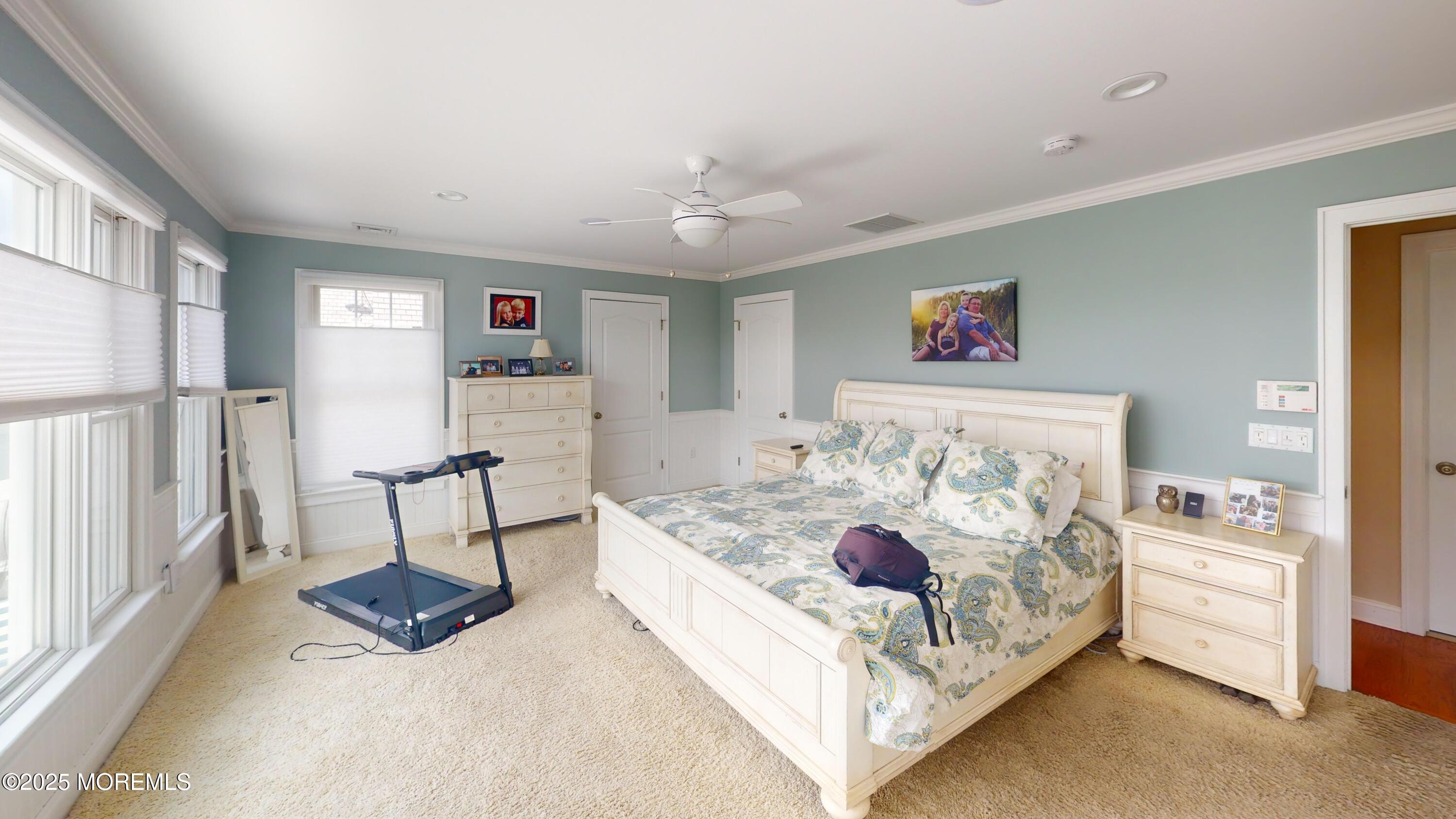 100 Waldron Road Toms River NJ 08753