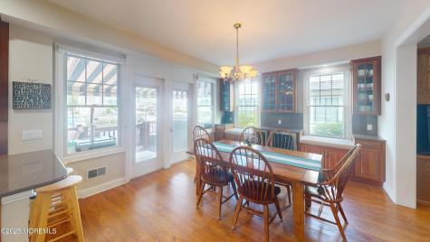 100 Waldron Road Toms River NJ 08753