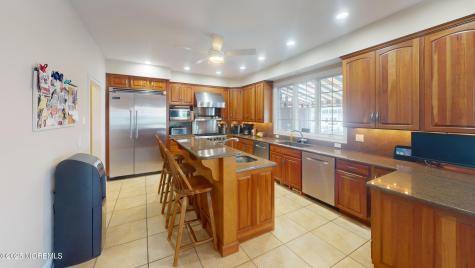 100 Waldron Road Toms River NJ 08753
