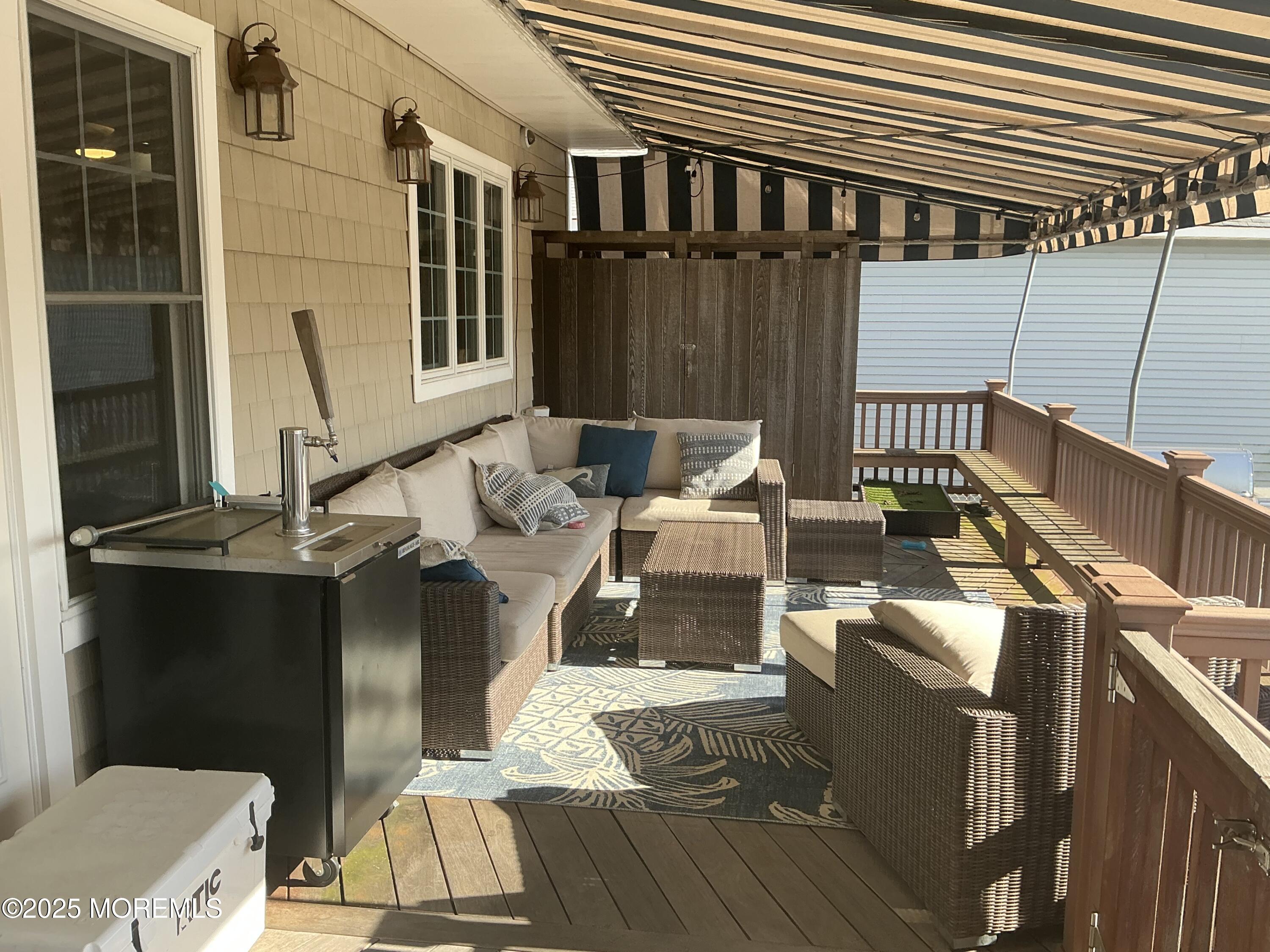 100 Waldron Road Toms River NJ 08753