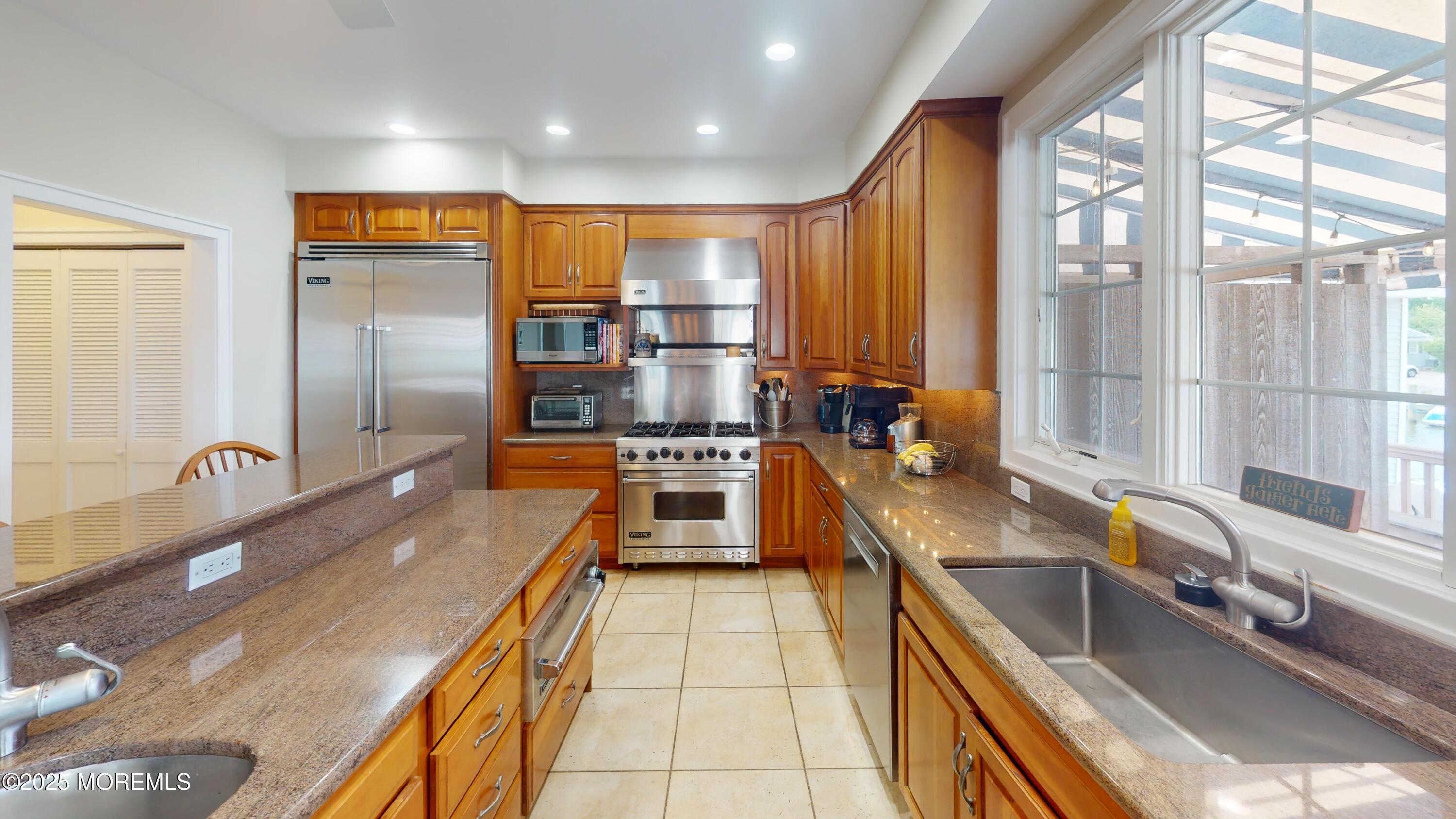 100 Waldron Road Toms River NJ 08753