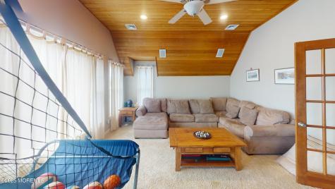 100 Waldron Road Toms River NJ 08753