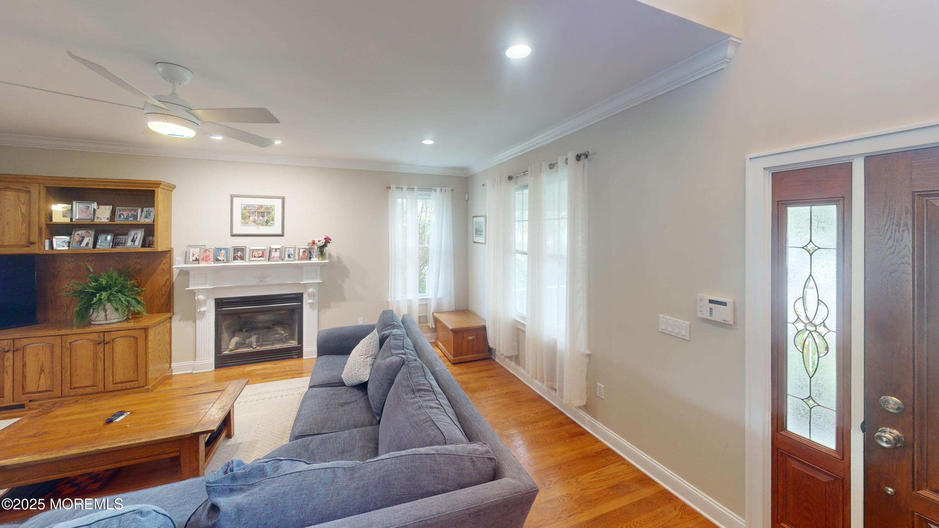 100 Waldron Road Toms River NJ 08753