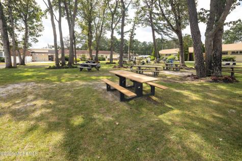 670A New Castle Court Lakewood NJ 08701