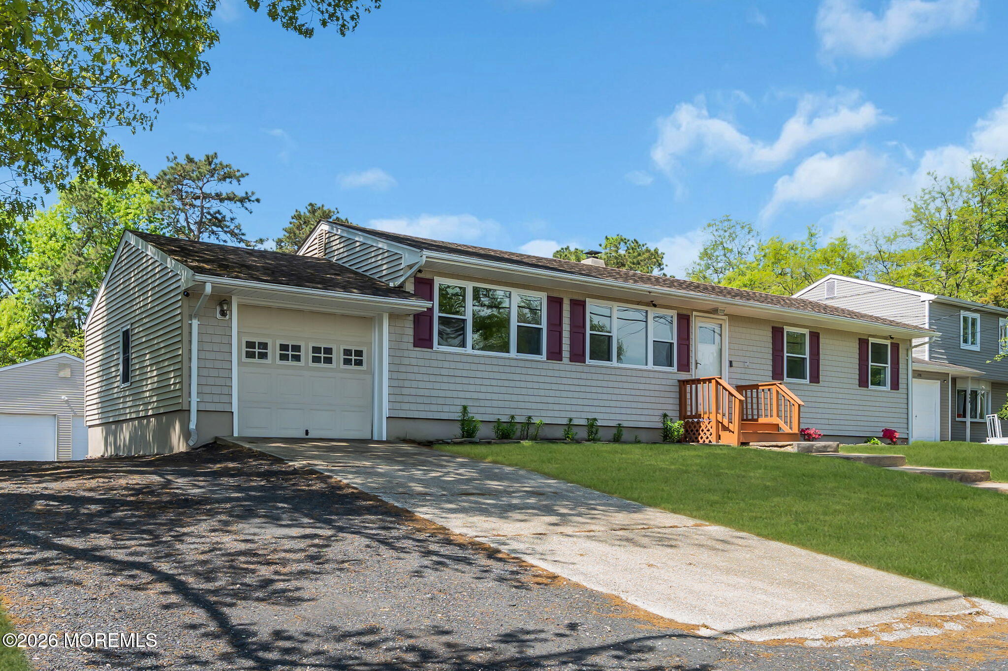 494 New York Avenue Brick NJ 08724