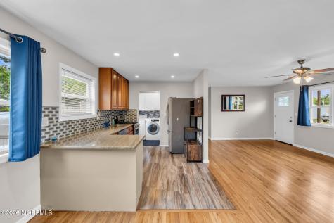 494 New York Avenue Brick NJ 08724