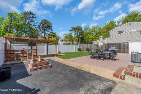 494 New York Avenue Brick NJ 08724