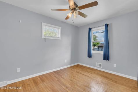 494 New York Avenue Brick NJ 08724